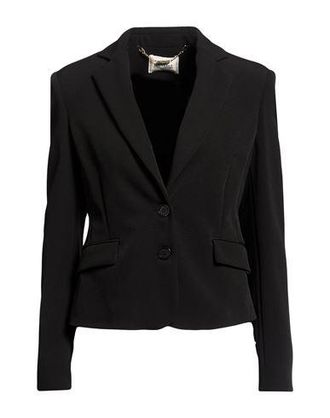 Fracomina SUITS and CO-ORDS - Blazers on YOOX.COM