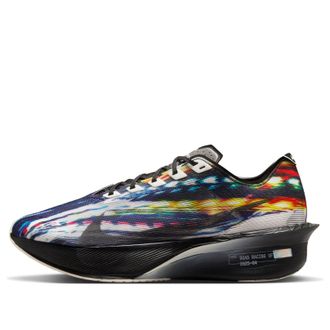 Nike VaporFly 4 Light Trails IB8167-999