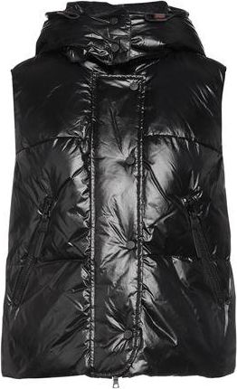 Peuterey COATS & JACKETS - Gilets on YOOX.COM