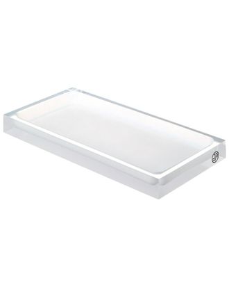 Jonathan Adler Hollywood Tray