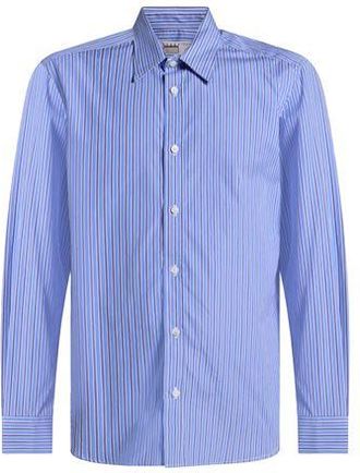 Department Five TOPWEAR - Camicie su YOOX.COM