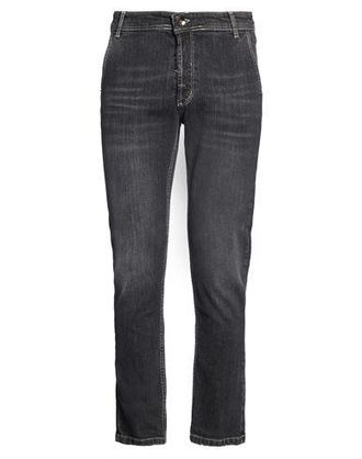 Over/D PARTES DE ABAJO - Pantalones vaqueros en YOOX.COM