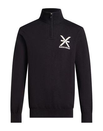 John Richmond MAGLIERIA - Pullover su YOOX.COM