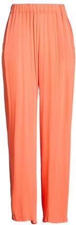 Anna Seravalli BOTTOMWEAR - Pantaloni su YOOX.COM