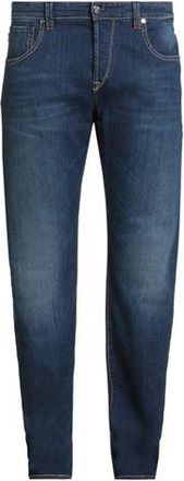 Sartoria Tramarossa Jeans