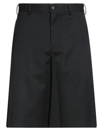 Comme Des Gar&ccedil;ons BLACK