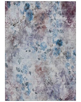 Addison Rugs Indoor/Outdoor Polyester Rug