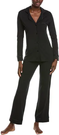 Cosabella 2Pc Bella Top Pant Pajama Set