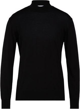 Paolo Pecora KNITWEAR - Turtlenecks on YOOX.COM