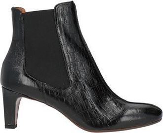 Chie Mihara CALZATURE - Stivaletti su YOOX.COM
