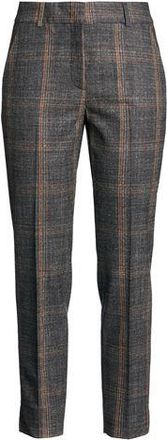 PESERICO PARTES DE ABAJO - Pantalones en YOOX.COM