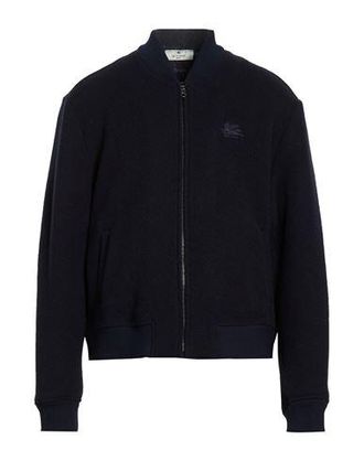 Etro COATS & JACKETS - Jackets on YOOX.COM