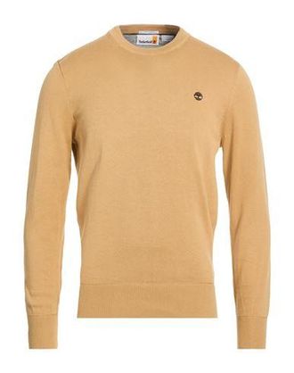 Timberland STRICKWAREN - Pullover auf YOOX.COM
