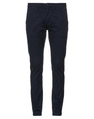 Polbot BOTTOMWEAR - Trousers on YOOX.COM