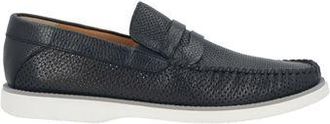 Baldinini CALZADO - Mocasines en YOOX.COM