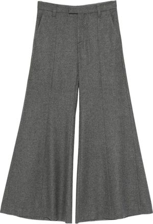 Brunello Cucinelli Pants