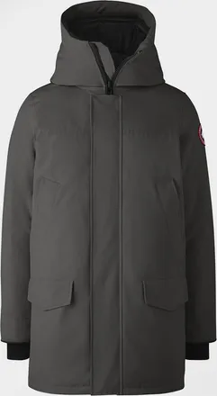 Canada Goose Men & apos;s Langford Down Parka