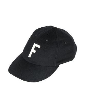 Fear of God ACCESSOIRES - M&uuml;tzen & H&uuml;te auf YOOX.COM