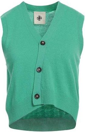 The Garment PRENDAS DE PUNTO - Cárdigans en YOOX.COM