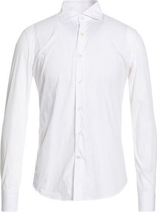 Ghirardelli CAMISETAS Y TOPS - Camisas en YOOX.COM