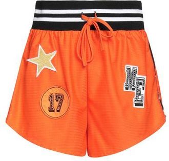 Marc Ellis BOTTOMWEAR - Shorts & Bermuda Shorts on YOOX.COM