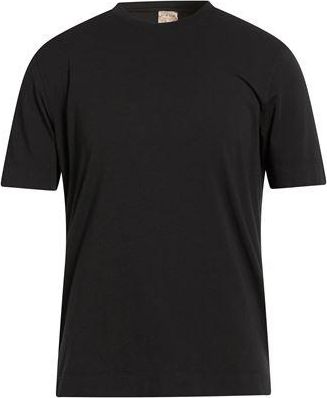 H953 TOPS - T-shirts auf YOOX.COM