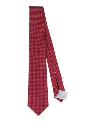 Canali ACCESSOIRES - Krawatten & Fliegen auf YOOX.COM