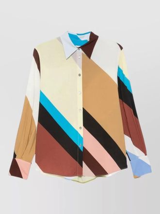Paul Smith shirt