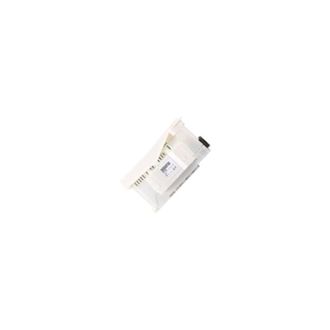 Bosch Modulo Potencia Programada Original Lavavajillas 00653251
