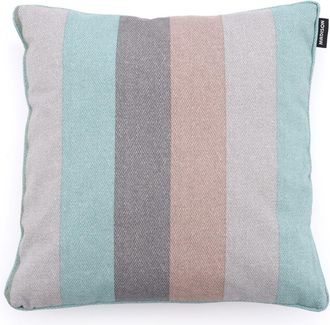 Madison New York Sierkussen 50x50cm