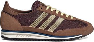 adidas Originals sl 72 og w