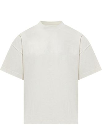 Jil Sander T-Shirt