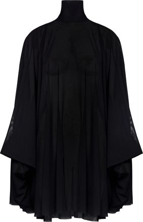 Maison Margiela Mini Dress