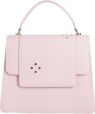Borbonese BAGS - Handbags on YOOX.COM