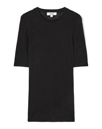 COS PRENDAS DE PUNTO - Pullover en YOOX.COM