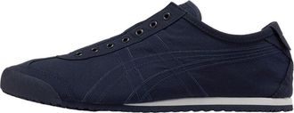 Onitsuka Tiger Mexico 66 Slip-On Midnight 1183B603-404