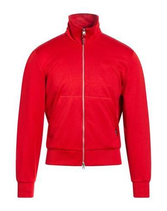 Tom Ford TOPWEAR - Sweatshirts sur YOOX.COM