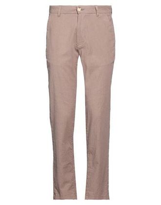 Jack & Jones HOSEN & R&Ouml;CKE - Hosen auf YOOX.COM