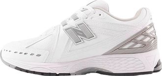 New Balance 1906R White Rain Cloud M1906RE