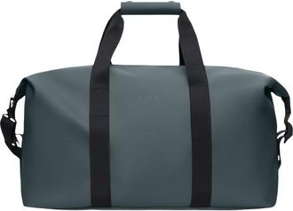 Rains Hilo Weekend Bag W3 Reisetasche - | blau