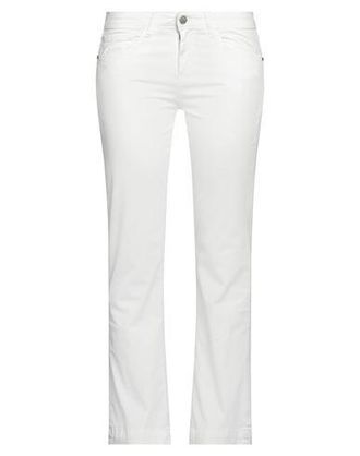 Kaos BOTTOMWEAR - Trousers on YOOX.COM
