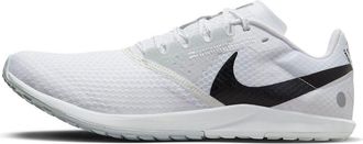 Nike Air Zoom Rival Waffle 6 Pure Platinum DX7998-100