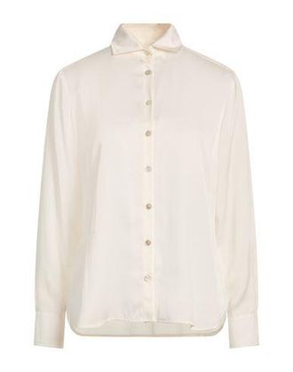Barba TOPWEAR - Camicie su YOOX.COM
