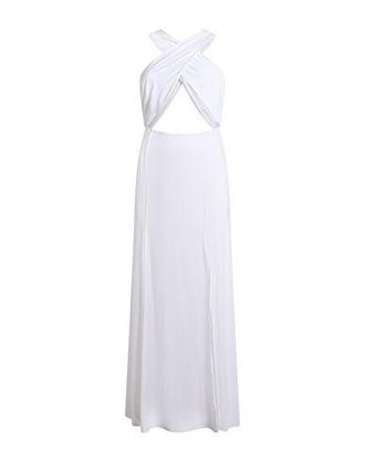 4giveness VESTIDOS - Vestidos largos en YOOX.COM