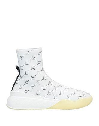 Stella McCartney FOOTWEAR - Trainers on YOOX.COM