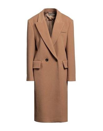 Stella McCartney Coats