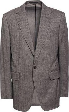 Dunhill TRAJES Y CONJUNTOS - Americanas en YOOX.COM