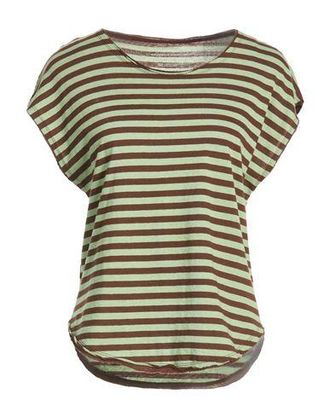 Majestic Filatures TOPWEAR - T-shirts su YOOX.COM