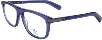 adidas Originals Unisex Or5142 55Mm Optical Frames