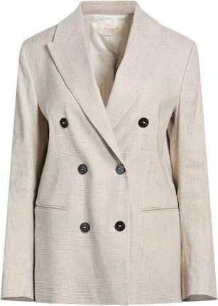 Montedoro Red BY SLOWEAR